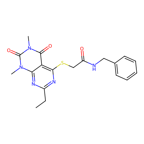 AB00490338-03 structure