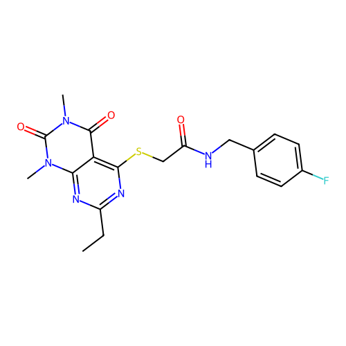 AB00490181-03 structure