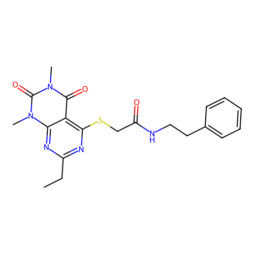 AB00660809-07 structure