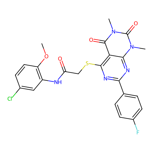 F0654-1076 structure