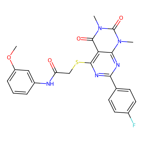 F0654-1078 structure