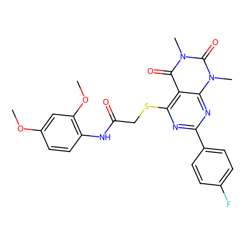 F0654-1082 structure