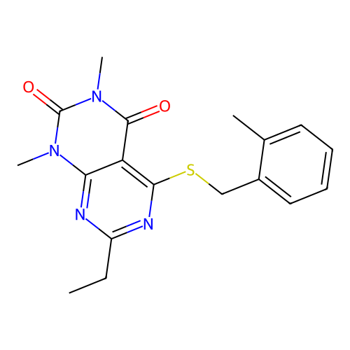 F0654-0219 structure