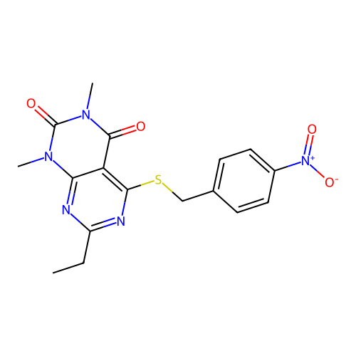 AB00684829-01 structure