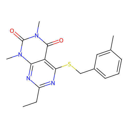 F0654-0223 structure