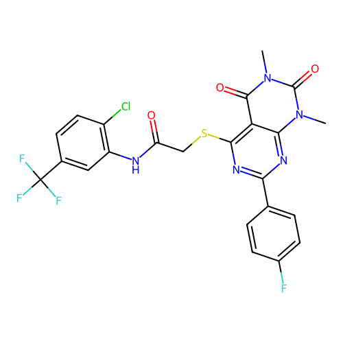 F0654-1090 structure