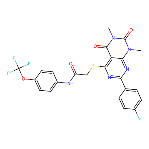 F0654-1091 structure
