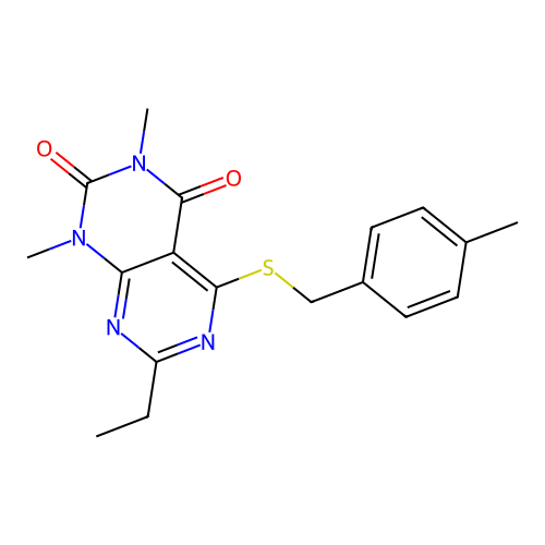 F0654-0226 structure