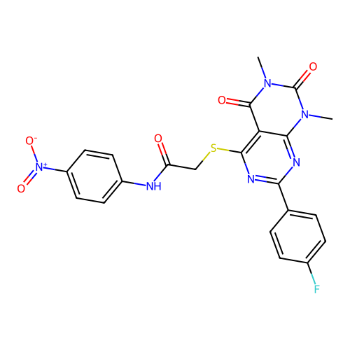 F0654-1093 structure