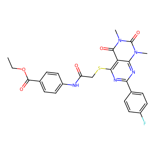 F0654-1095 structure