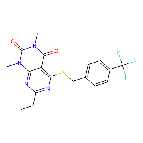 AB00684830-01 structure