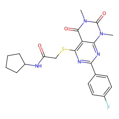 F0654-1098 structure