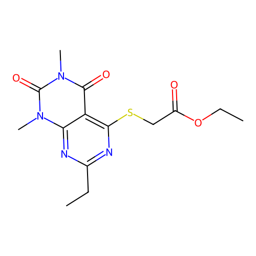 F0654-0240 structure