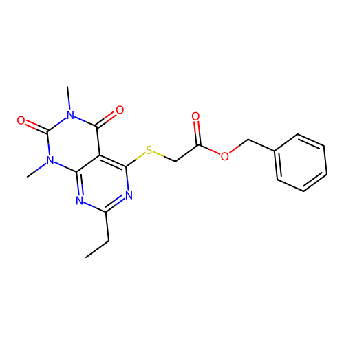 AB00671090-01 structure