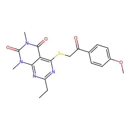 AB00684831-01 structure