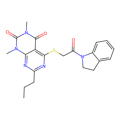 AB00431483-03 structure