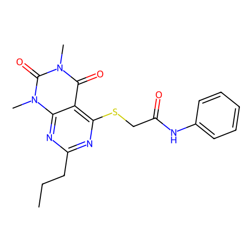 AB00491100-03 structure