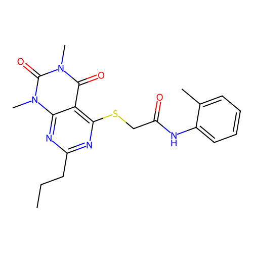 AB00671092-01 structure