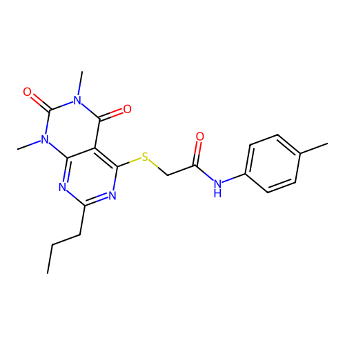 AB00671093-01 structure