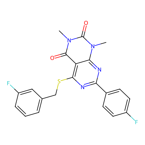 ChemDiv2_006931 structure