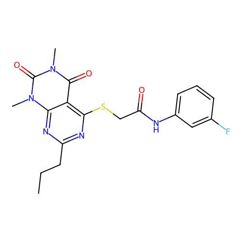 AB00671096-01 structure