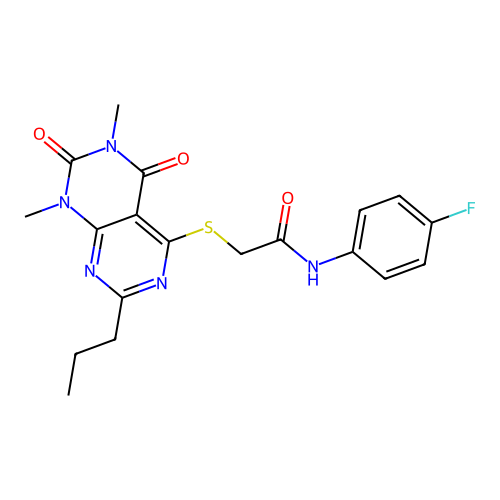 AB00671097-01 structure