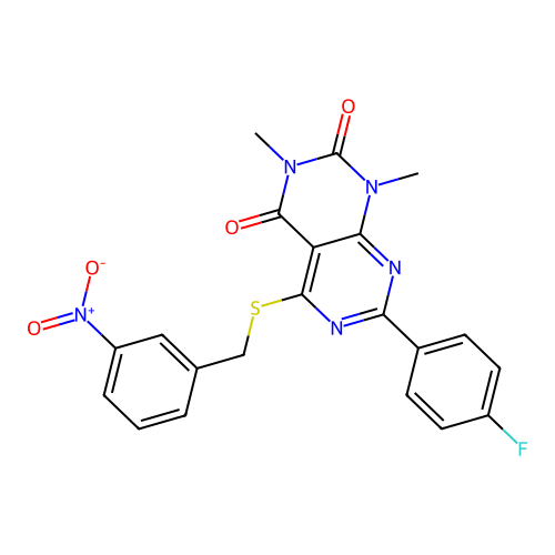 AB00684847-01 structure