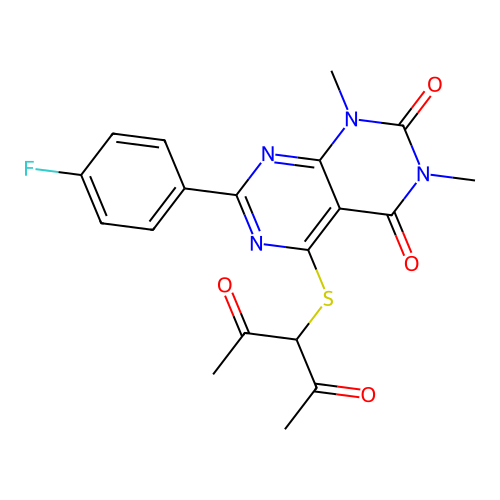 AB00431549-04 structure