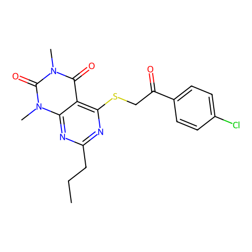 AB00684836-01 structure