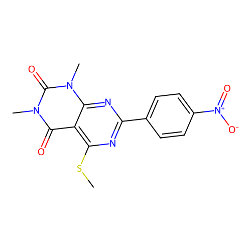 F0654-1162 structure