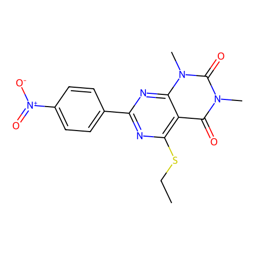 F0654-1163 structure