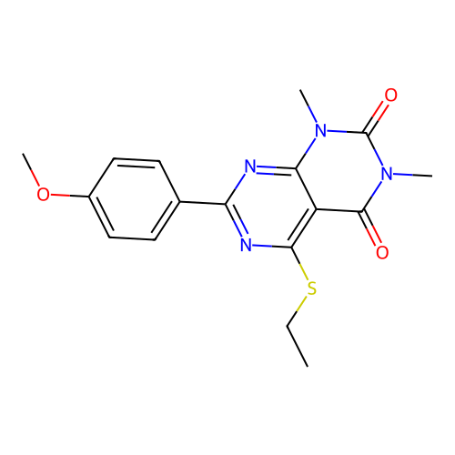 ChemDiv2_006930 structure