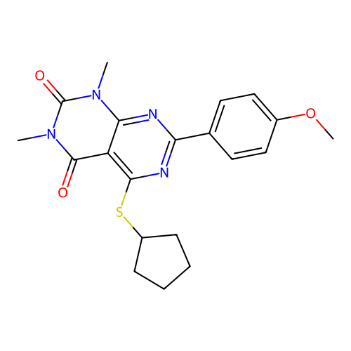 ChemDiv2_006974 structure