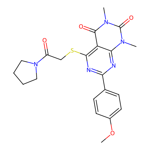 ChemDiv2_007018 structure