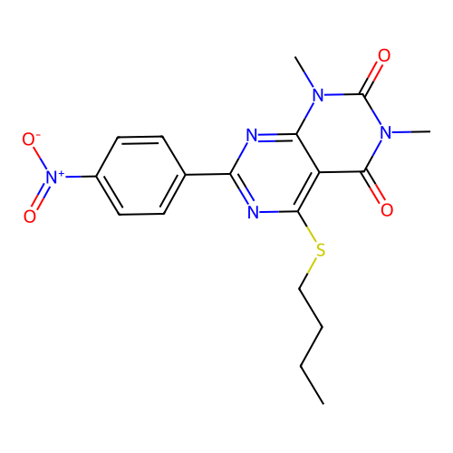 F0654-1166 structure