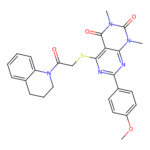 ChemDiv2_006711 structure