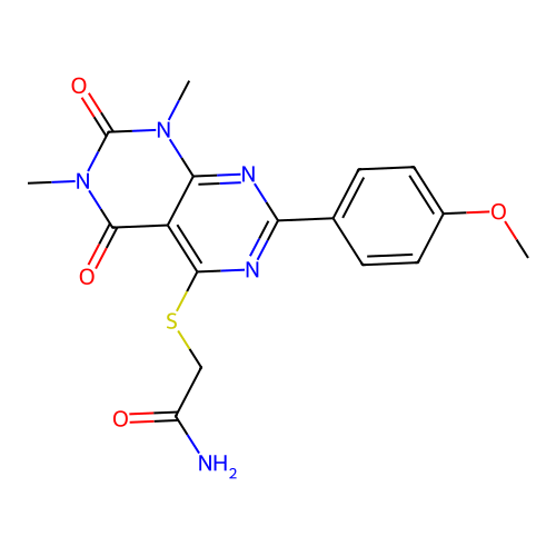 ChemDiv3_010064 structure