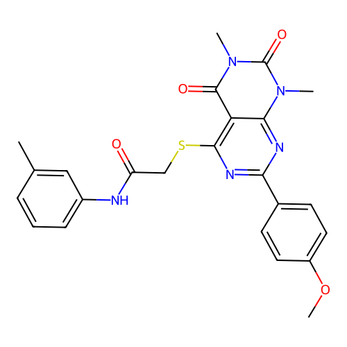 ChemDiv2_006755 structure