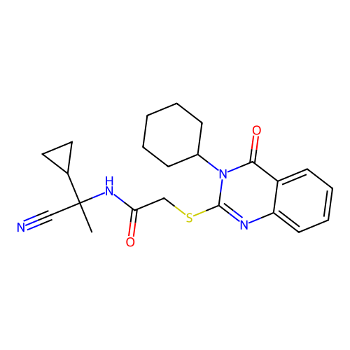 starbld0003778 structure