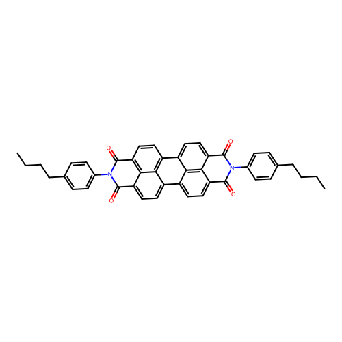 BAS 00295802 structure