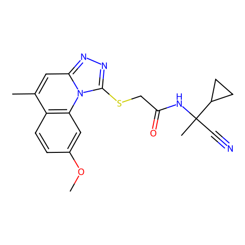 starbld0001438 structure