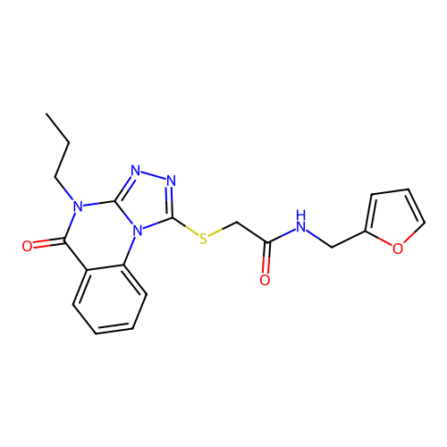 F3411-6849 structure