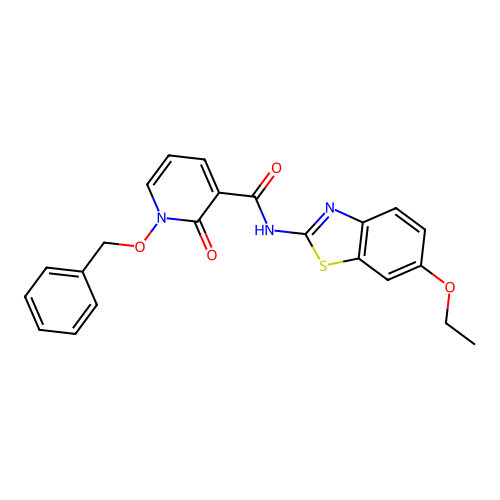 ChemDiv3_010622 structure