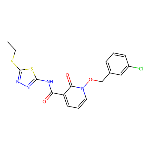 ChemDiv3_010666 structure