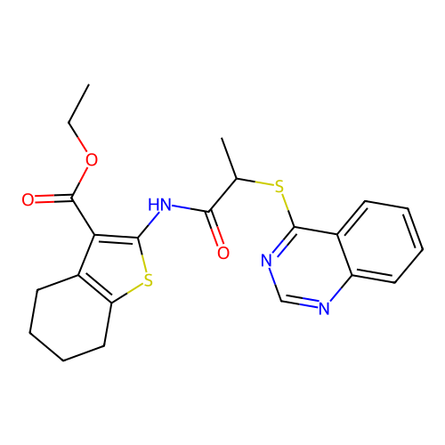 AB00684928-01 structure