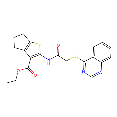 IFLab1_003345 structure