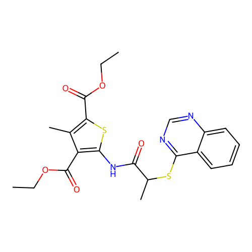 ChemDiv2_007373 structure