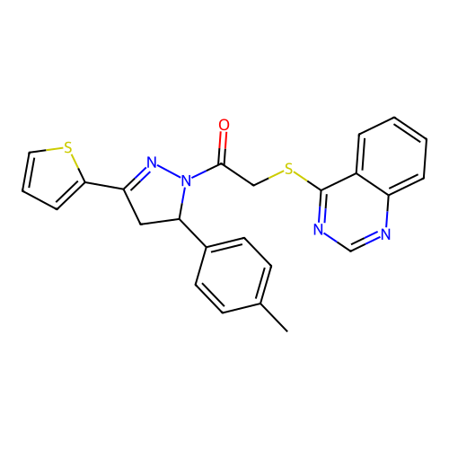 ChemDiv3_010582 structure