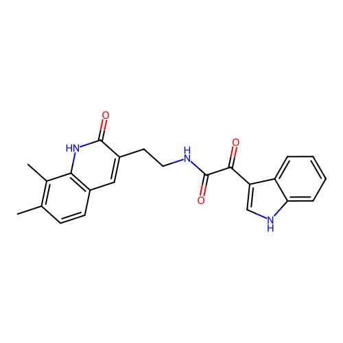 AB00671866-01 structure