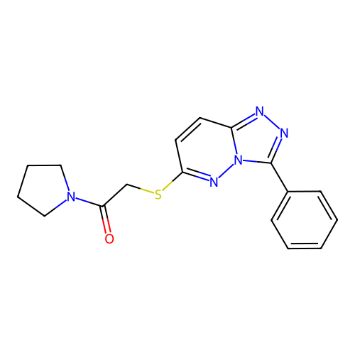 IFLab1_003259 structure